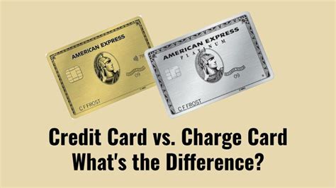 smart fit charge on credit card|what's that charge credit card.